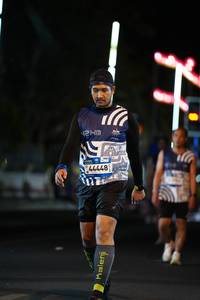 BIB: 
                            <button type="button" onclick="openModal(23062740)" class="btn btn-primary btn-sm float-right btn-popup" data-toggle="modal" data-target=".modal-high-quality">
                        <i class="fas fa-shopping-cart"></i> Add to Cart
                    </button>
                                            <button type="button" onclick="isThisMe(23062740, true)" class="btn btn-success btn-sm float-right btn-popup btn-isme hidden" data-toggle="tooltip" data-placement="bottom" title="นี่คือรูปของคุณใช่ไหม คลิกที่นี่เพื่อเอาเข้าอัลบั้ม">
                        <i class="fas fa-plus"></i> Add to album
                    </button>
                    <button type="button" onclick="isThisMe(23062740, false)" class="btn btn-warning btn-sm float-right btn-popup btn-isnotme hidden">
                        <i class="fas fa-ban"></i> Remove from album
                    </button>